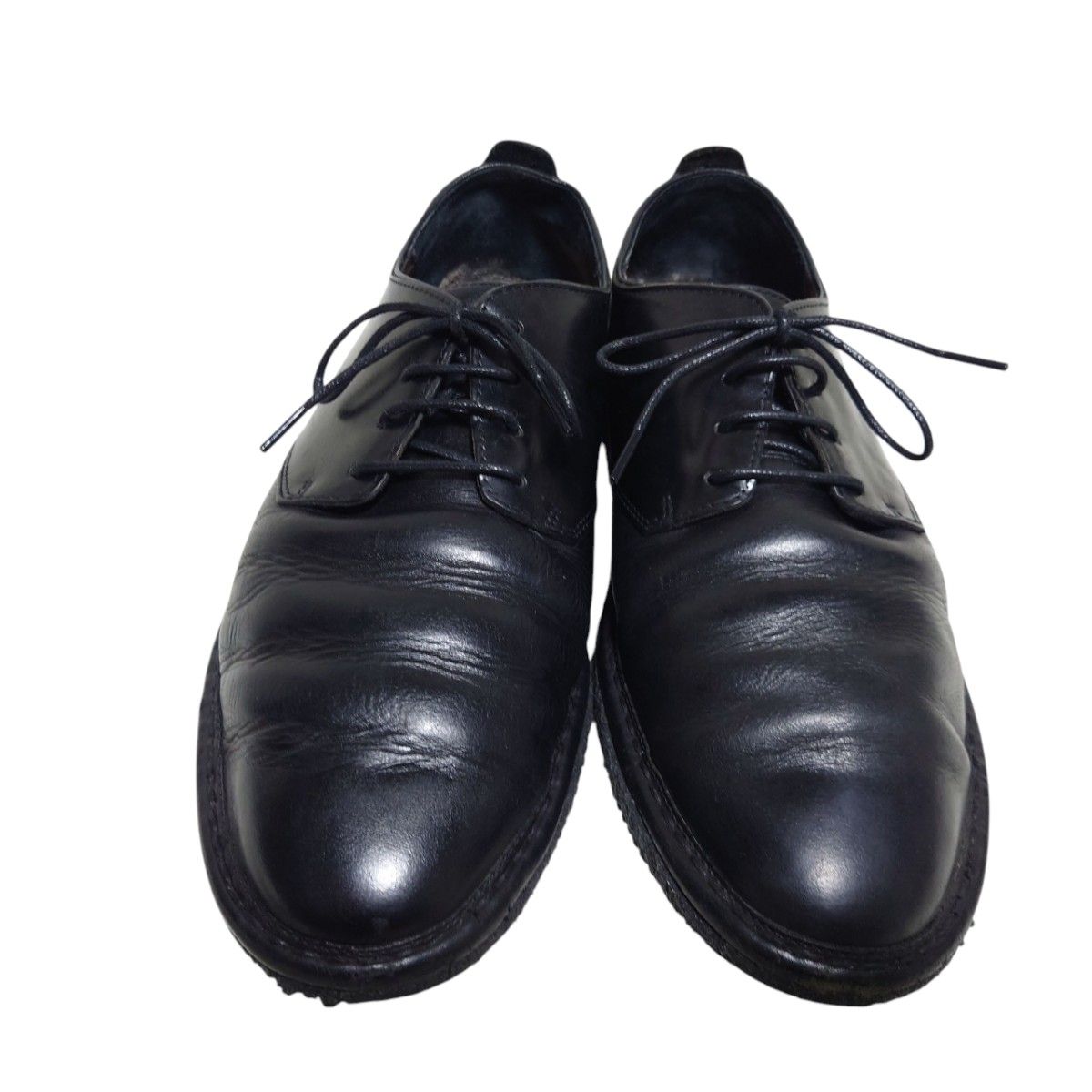 Clarks ロニーリミット タン 28cm 新品未使用 Clarks クラークス 黒 レザー 革靴 紐新品交換済 28 5cm|Yahoo