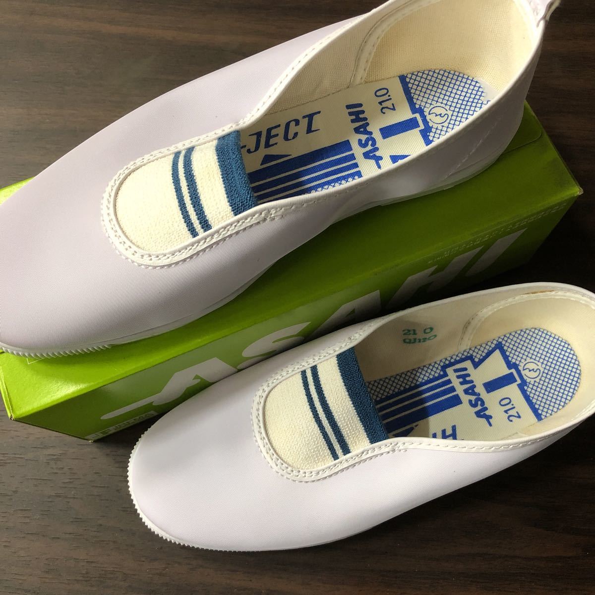 Yahoo!オークション - ジュニアシューズ アサヒ製品 Yahoo!オークション - ジュニアシューズ アサヒ製品