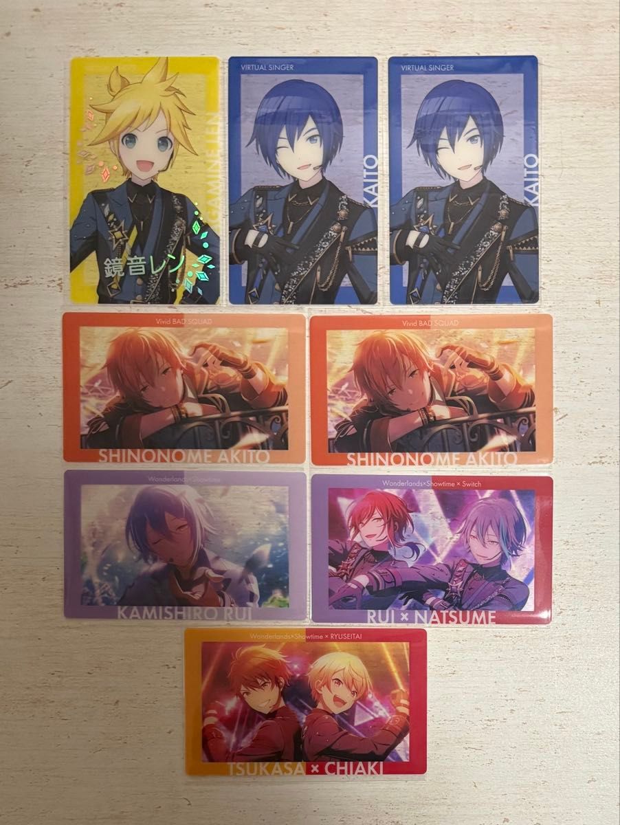 あんスタ 光 花の契約 アクスタ オーロラチケット アルバム 缶バッジ 一番くじ あんスタ 光 花の契約 アクスタ オーロラチケット アルバム 缶