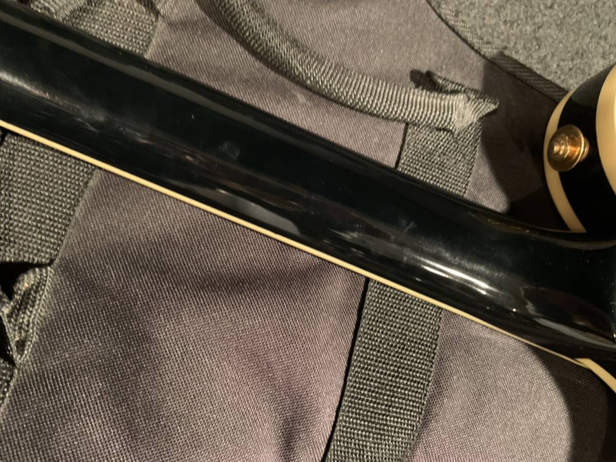 Yahoo!オークション - No.062520 生産完了!布袋寅泰!FERNANDES...