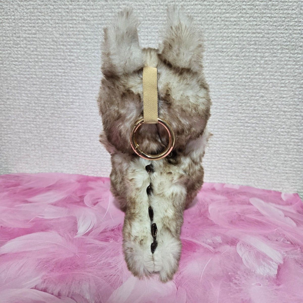 お顔厳選 Labubu ZIMOMO ラブブ ジモモ ぬいぐるみ キーホルダー 難有 Labubu ZIMOMO ラブブ ジモモ ぬいぐるみ キーホルダー
