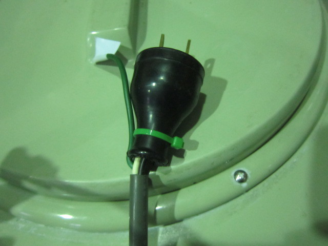 丸本工業 試料研磨機 5629 (09092) 8