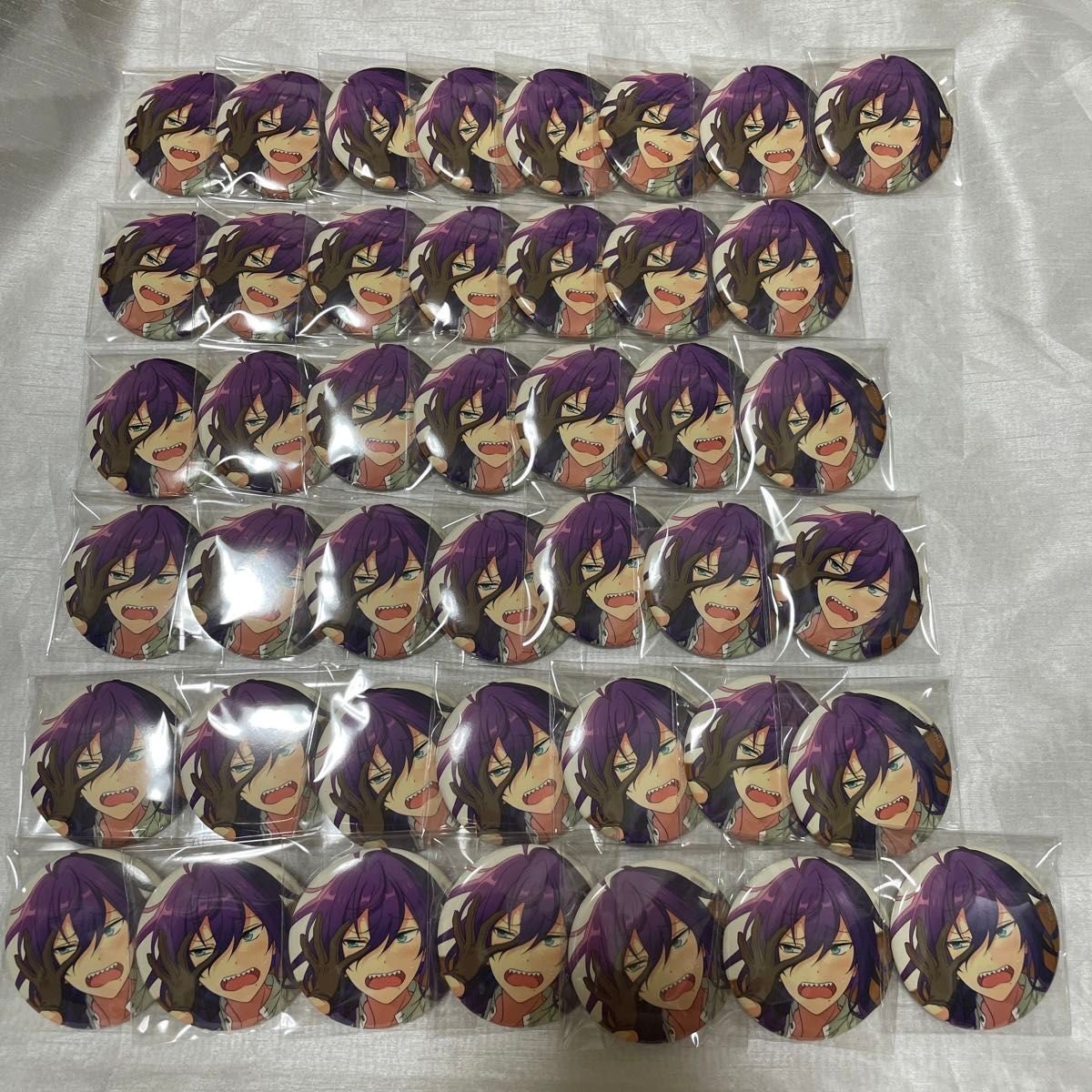 ラ*ン様 あんスタ マヨイ イベコレ缶 まとめ売り あんスタ マヨイ イベコレ缶バッジ|Yahoo!フリマ(旧PayPayフリマ)