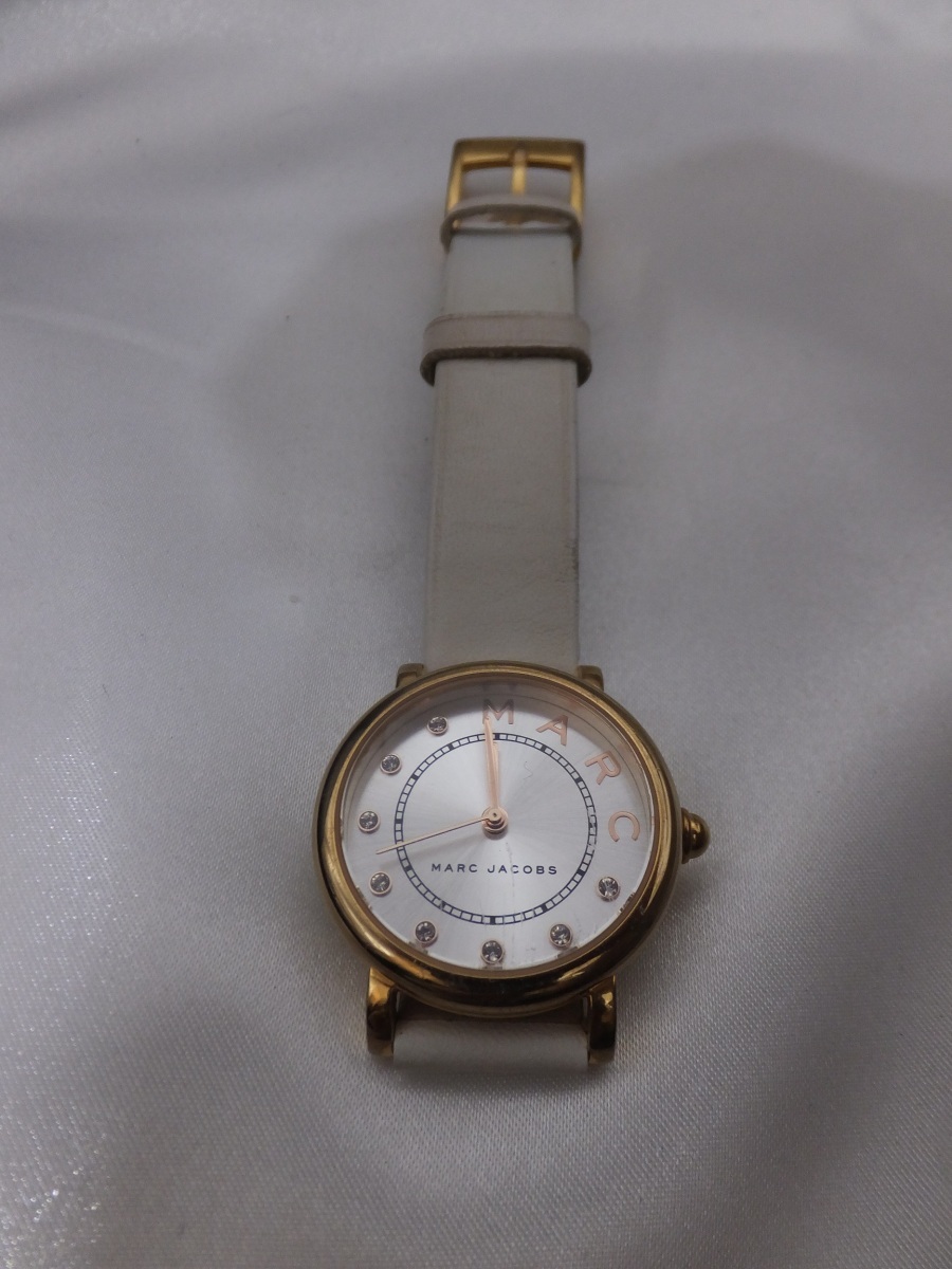 ヤフオク Marc Jacobs マークジェイコブズ Mj1634 クォー ヤフオク Marc Jacobs マークジェイコブズ Mj1634 クォー
