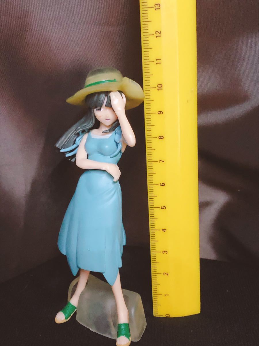 ヤフオク ガシャポンhgif蒼穹のファフナー 羽左間 翔子 ヤフオク ガシャポンhgif蒼穹のファフナー 羽左間 翔子