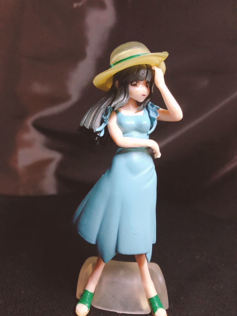 ヤフオク ガシャポンhgif蒼穹のファフナー 羽左間 翔子 ヤフオク ガシャポンhgif蒼穹のファフナー 羽左間 翔子