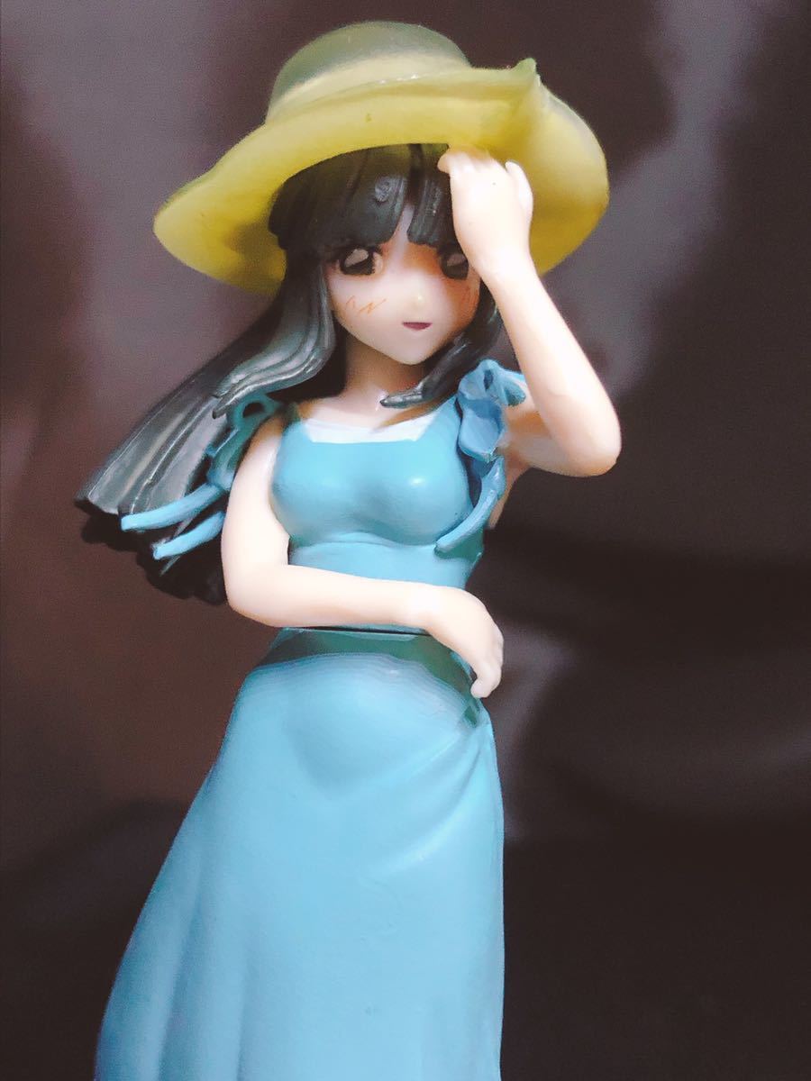 ヤフオク ガシャポンhgif蒼穹のファフナー 羽左間 翔子 ヤフオク ガシャポンhgif蒼穹のファフナー 羽左間 翔子
