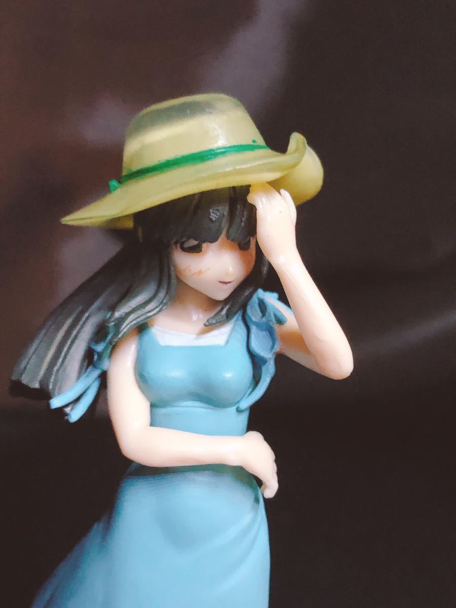 ヤフオク ガシャポンhgif蒼穹のファフナー 羽左間 翔子 ヤフオク ガシャポンhgif蒼穹のファフナー 羽左間 翔子