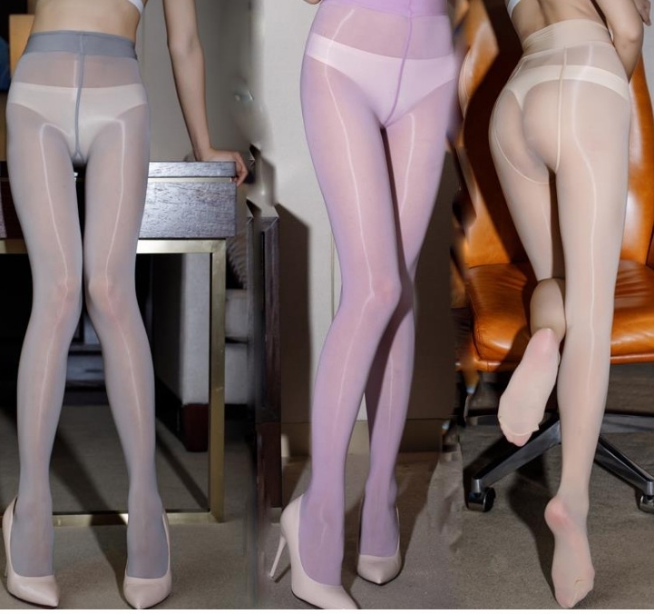 K最新作 超セクシー パンスト 美脚 360 センター シームレス パンティストッキング 8dストッキング 背中をライン模様 グレー レディースファッション 売買されたオークション情報 Yahooの商品情報をアーカイブ公開 オークファン Aucfan Com K最新作 超セクシー パンスト 美脚 360 センター シームレス パンティストッキング 8dストッキング 背中をライン模様 グレー レディースファッション 売買されたオークション情報 Yahooの商品情報をアーカイブ公開 オークファン Aucfan Com