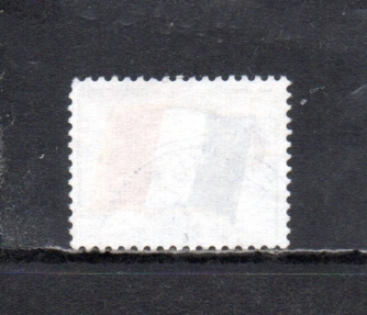 ヤフオク 7236 フランス 1964年 軍事切手 三色旗国旗 無 ヤフオク 7236 フランス 1964年 軍事切手 三色旗国旗 無
