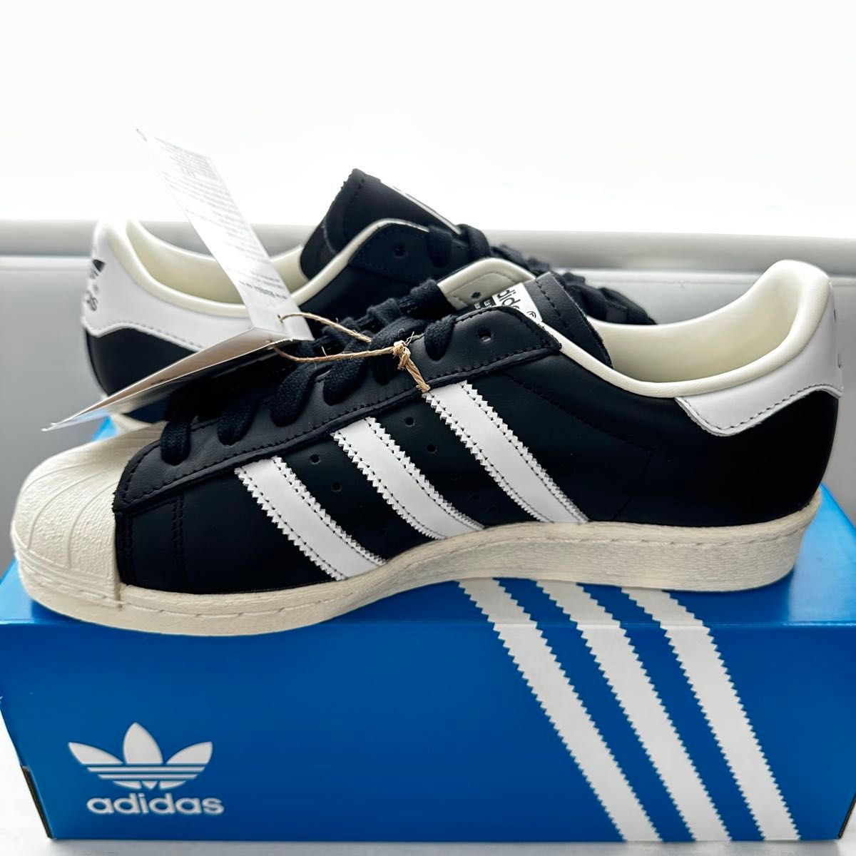 【アディダス】★Adidas Superstar 82★韓国大人気★ アディダス】スーパースター82 26 5cm 韓国限定 adidas|Yahoo