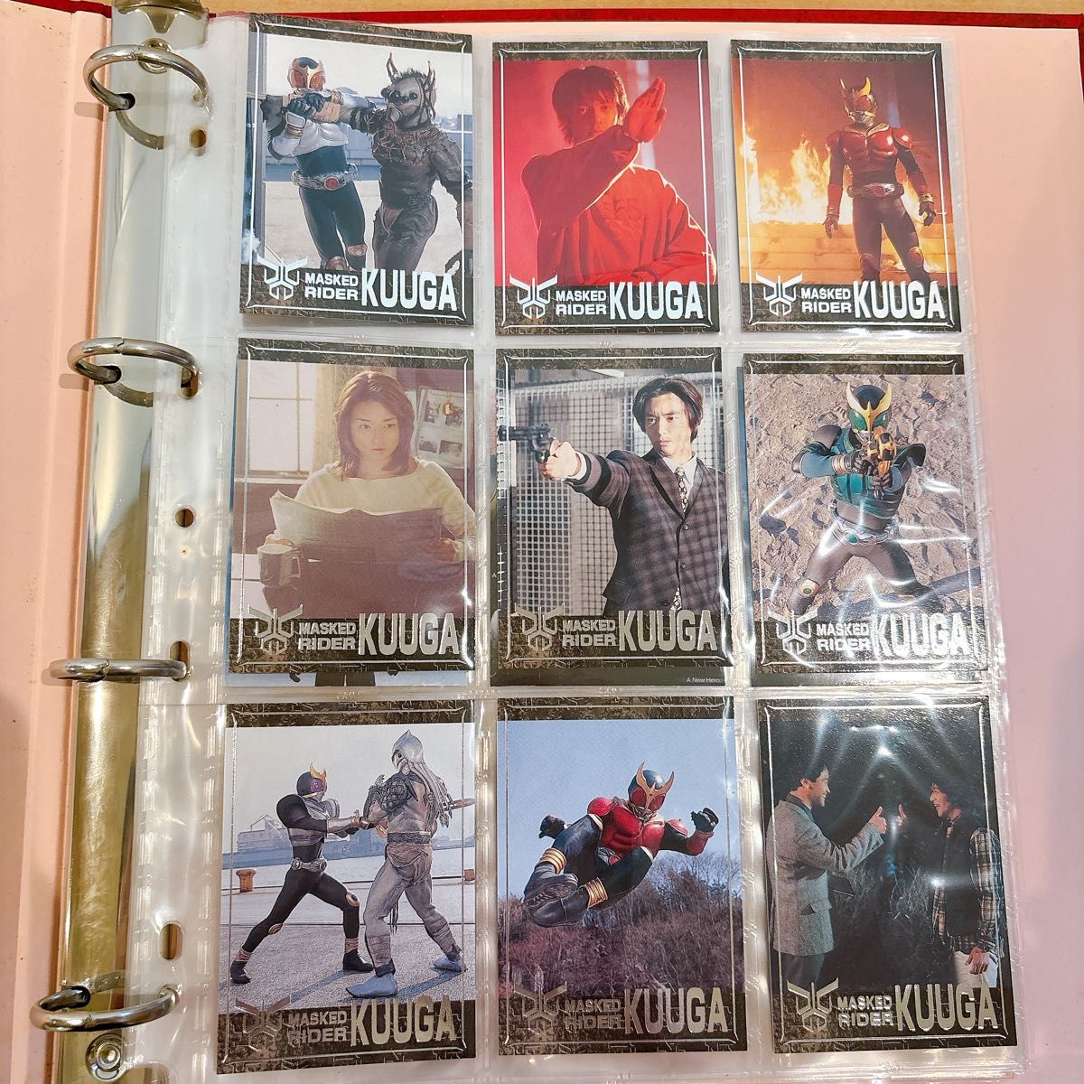 仮面ライダークウガ DVD 全巻 プラス2枚 仮面ライダークウガ DVD 全巻 プラス2枚 仮面ライダークウガ DVD