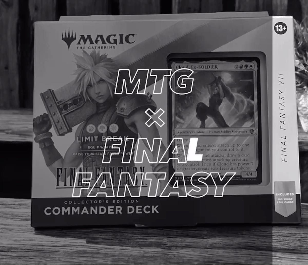 叫ぶ宿敵 3枚セット(通常2、foil1) 英語 MTG 叫ぶ宿敵 英語版 2枚セット|Yahoo!フリマ(旧PayPayフリマ)