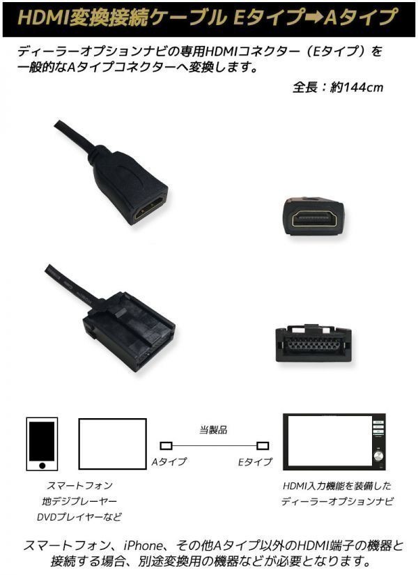 人気商品 iPhoneとカーナビをHDMI接続するためのケーブル CD-HM020 カロッツェリア HDMIケーブル 2m beacondinernj.com 人気商品 iPhoneとカーナビをHDMI接続するためのケーブル CD-HM020 カロッツェリア HDMIケーブル 2m beacondinernj.com