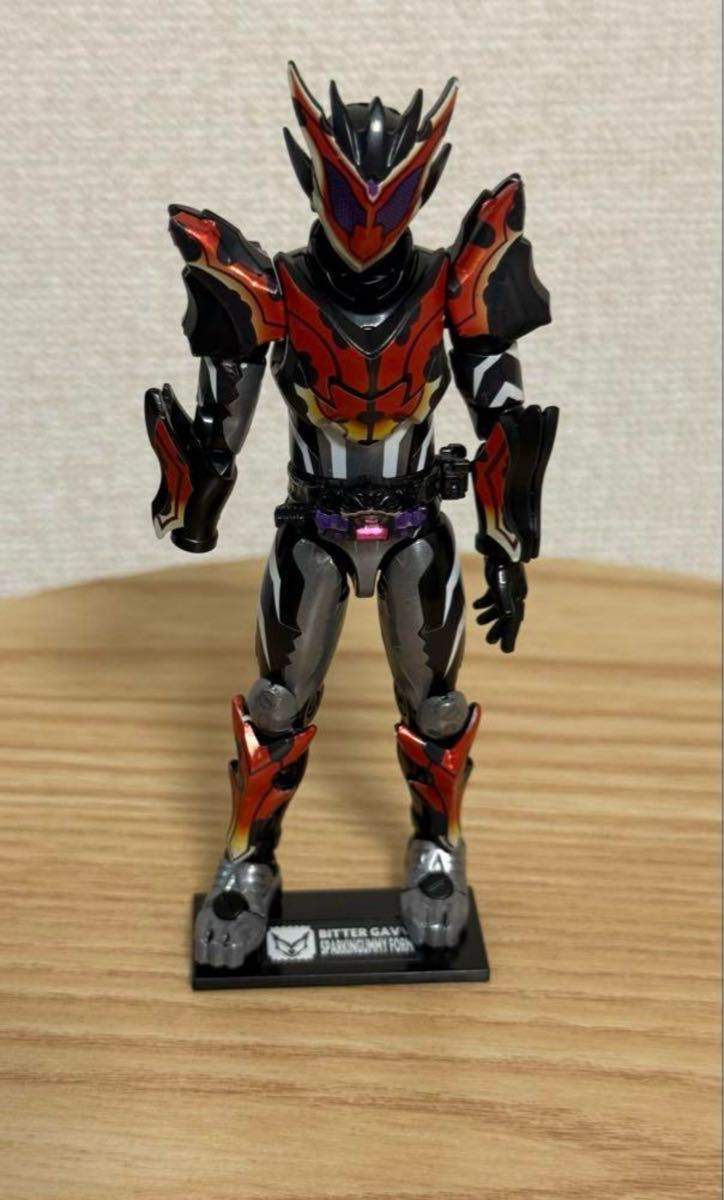 フィギュアまとめ売り 合計39点 大量 仮面ライダー フィギュア まとめ売りセット|Yahoo!フリマ(旧