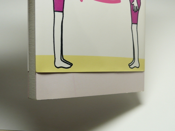item_image_7