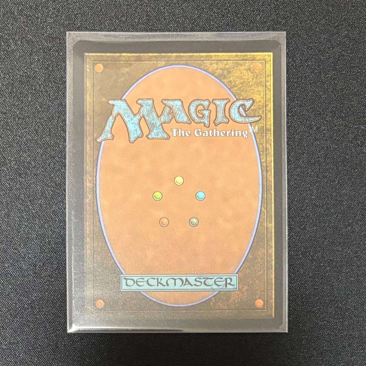 MTG ベイルマークの大主 日本語 ショーケースFOIL MTG ベイルマークの大主 日本語 ショーケースFOIL 英)ベイル