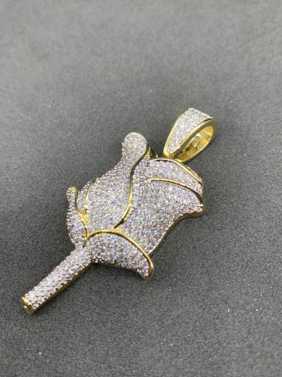 item_image_2
