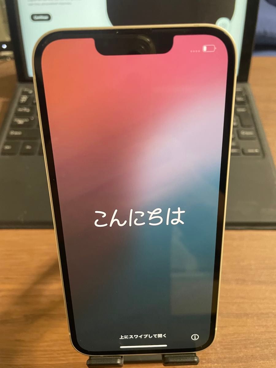あ*ゆ様 【バッテリー98%!】純正品!iPhone8 64GB白SIMフリー あ*ゆ様 【バッテリー98%!】純正品!iPhone8 64GB白SIMフリー