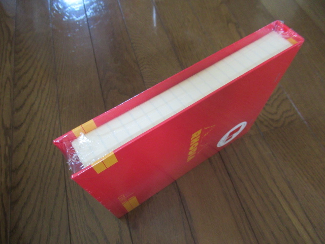 item_image_8