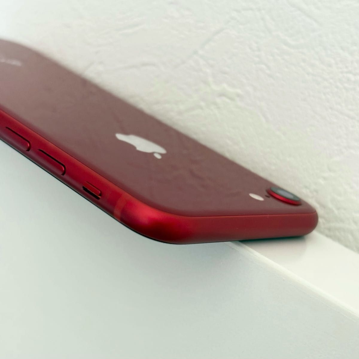 【値下げ】iPhone8本体レッド64GB SIMフリー 初期化済 iPhone iPhone8 64GB レッド SIMフリー 美品|Yahoo!フリマ(旧PayPay