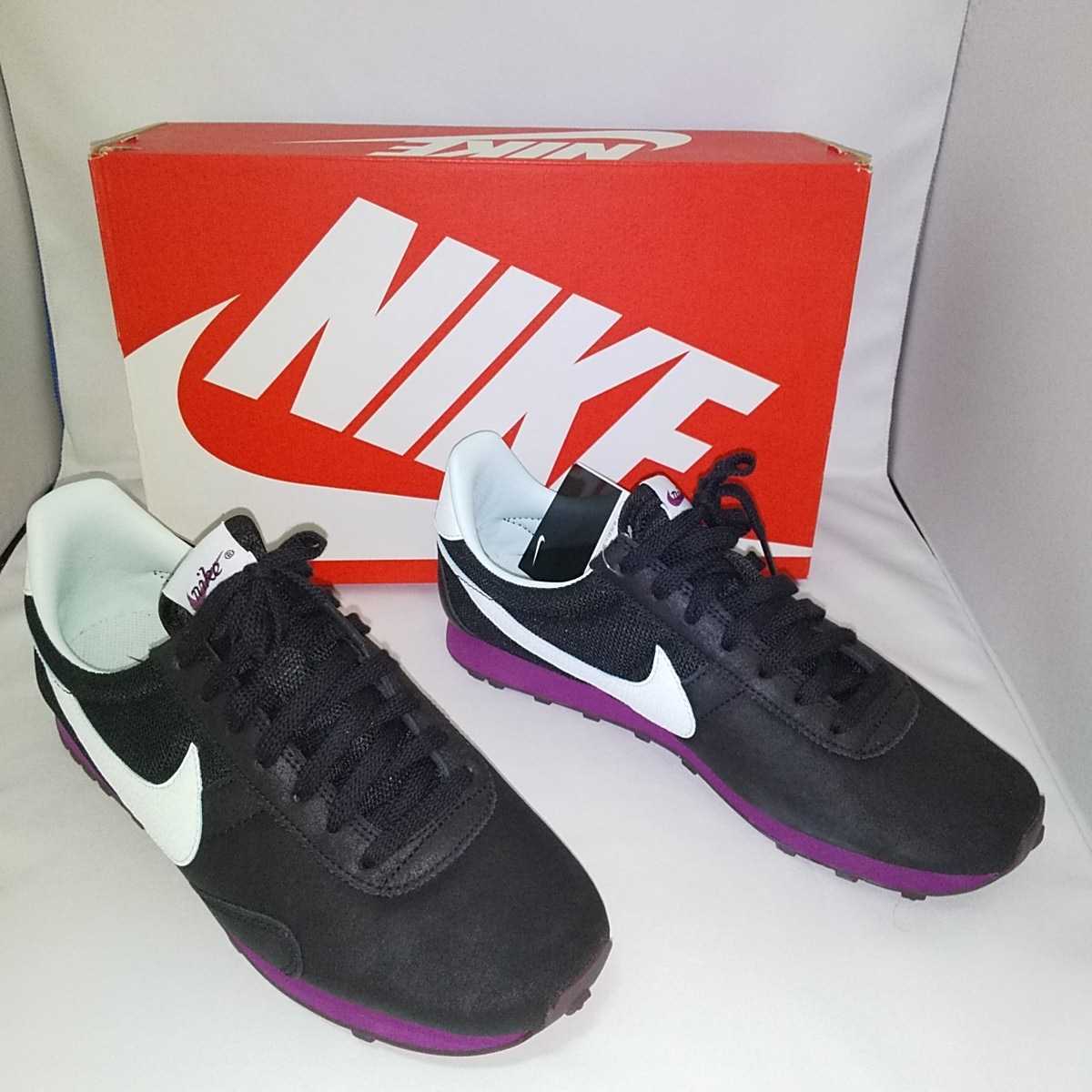 Nikeナイキプリモントリオールレーサーの値段と価格推移は 93件の売買情報を集計したnikeナイキプリモントリオール レーサーの価格や価値の推移データを公開 Nikeナイキプリモントリオールレーサーの値段と価格推移は 93件の売買情報を集計したnikeナイキプリモントリオール レーサーの価格や価値の推移データを公開