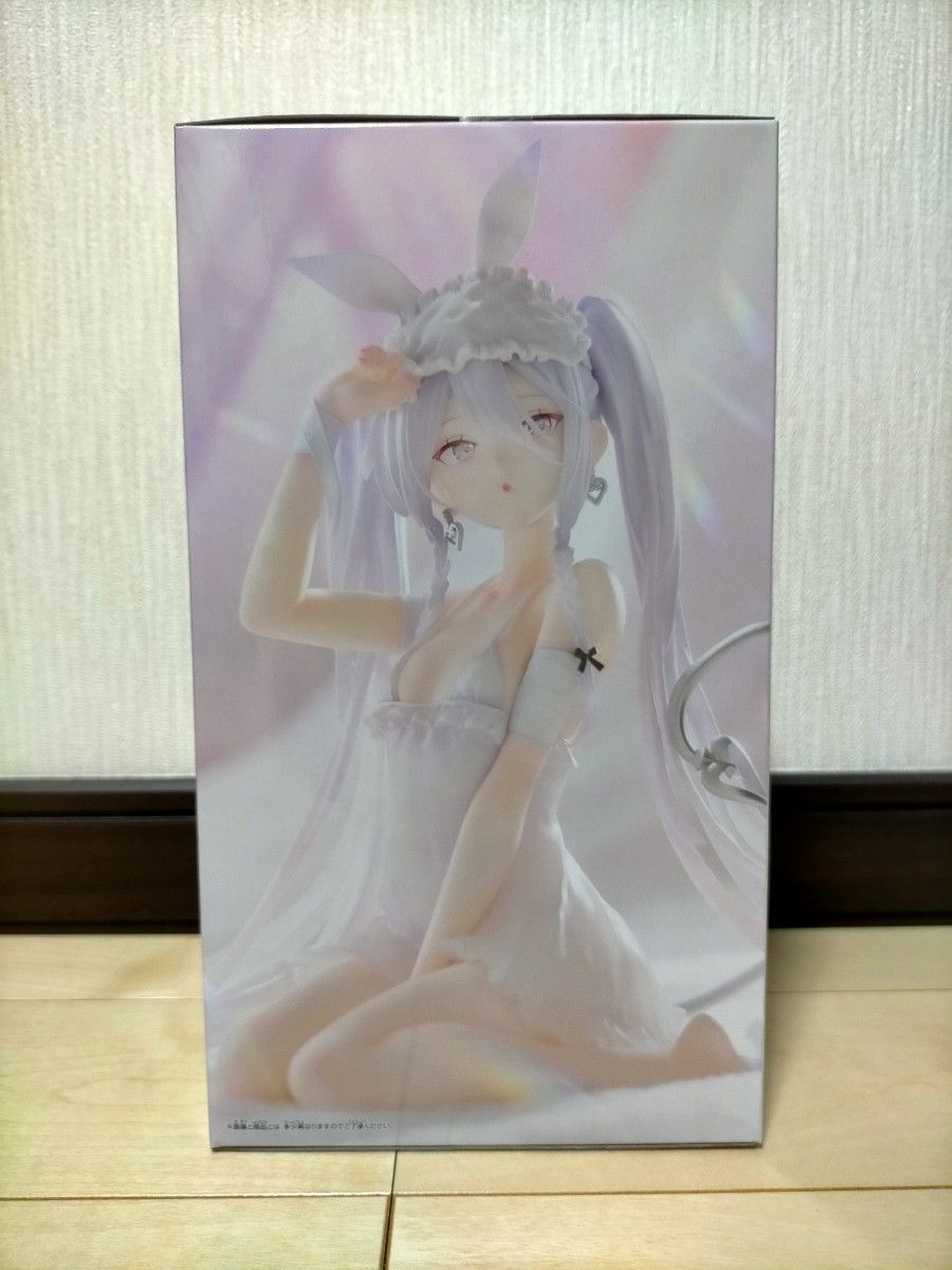 rurudo ESPRESTO-Sleepy Bunny- シュガー 12セット rurudo ESPRESTO -Sleepy Bunny- シュガー フィギュア|Yahoo