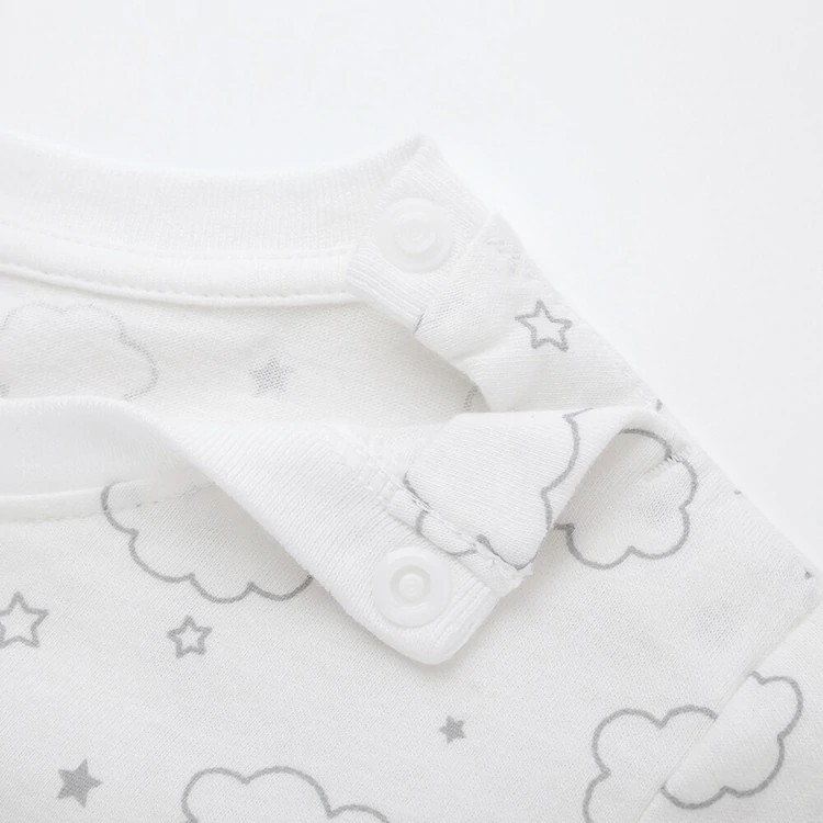 Paypayフリマ ベビー100cm ユニクロポケモンモンポケtシャツ梱包できました白雲ピカチュウ Paypayフリマ ベビー100cm ユニクロポケモンモンポケtシャツ梱包できました白雲ピカチュウ