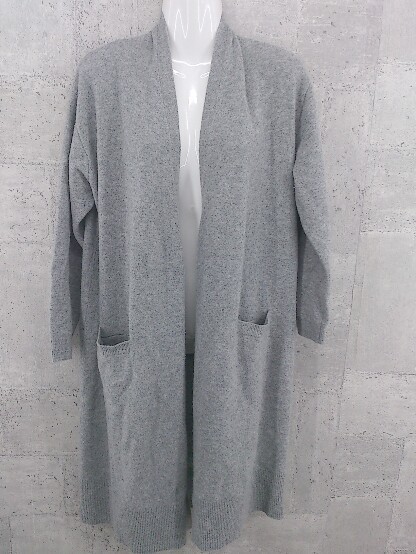 ヤフオク Beauty Youth United Arrows ウール ニット セ ヤフオク Beauty Youth United Arrows ウール ニット セ