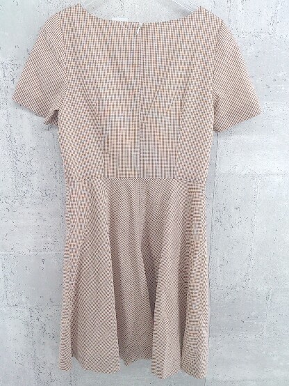 ヤフオク Strawberry Fields ストロベリーフィールズ ギ ヤフオク Strawberry Fields ストロベリーフィールズ ギ