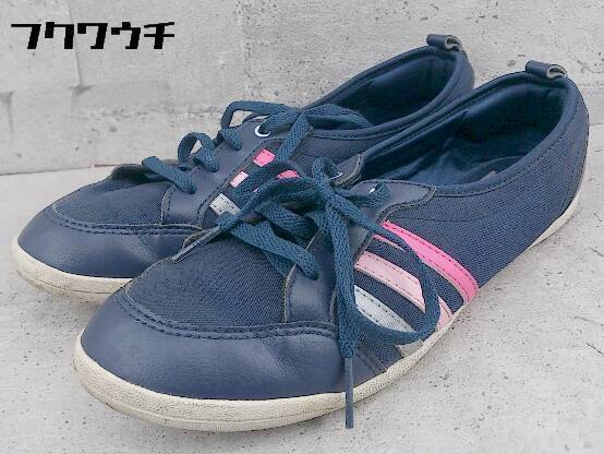 ヤフオク Adidas Neo アディダスネオ F Piona W ス