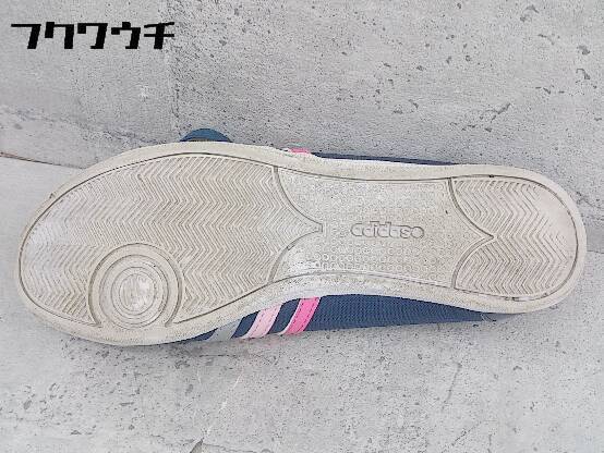 ヤフオク Adidas Neo アディダスネオ F Piona W ス