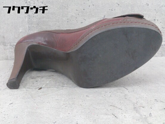 ヤフオク Diana Romache ダイアナロマーシュ タッセル リ ヤフオク Diana Romache ダイアナロマーシュ タッセル リ