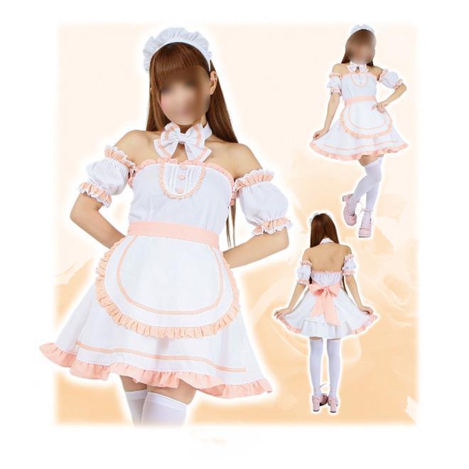 cos2981Puriparaプリパラ レオナ・ウェス 全セット コスプレ衣装 cos2981Puriparaプリパラ レオナ・ウェス 全セット コスプレ衣装