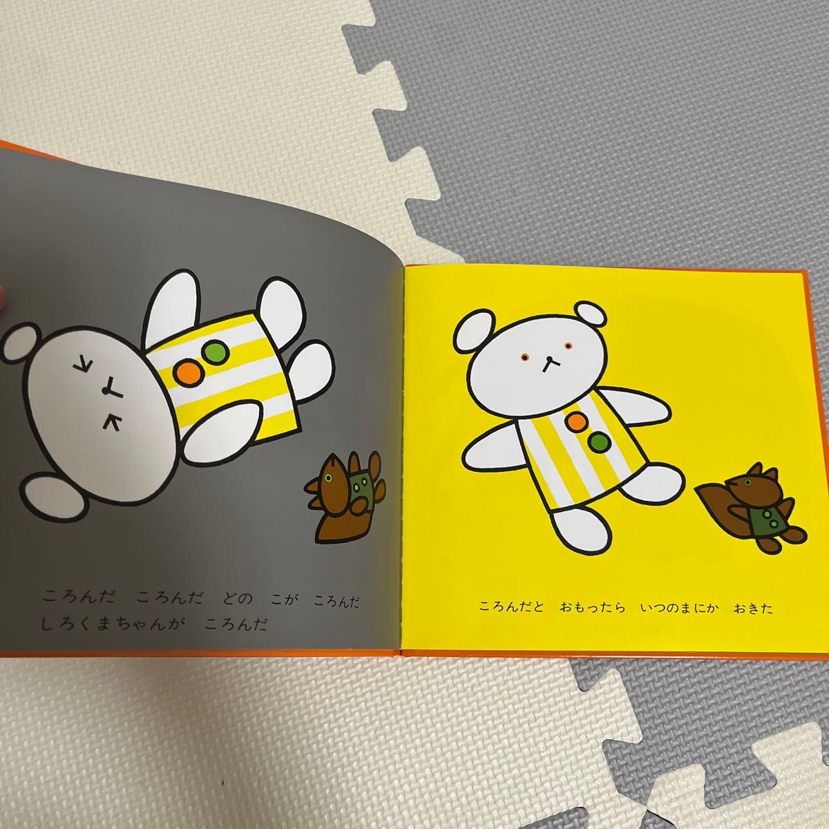 ⚫︎絵本まとめ売り 50冊⚫︎1〜3才向け⚫︎バラ売り可 ⚫︎絵本まとめ売り 50冊⚫︎1〜3才向け⚫︎バラ売り可