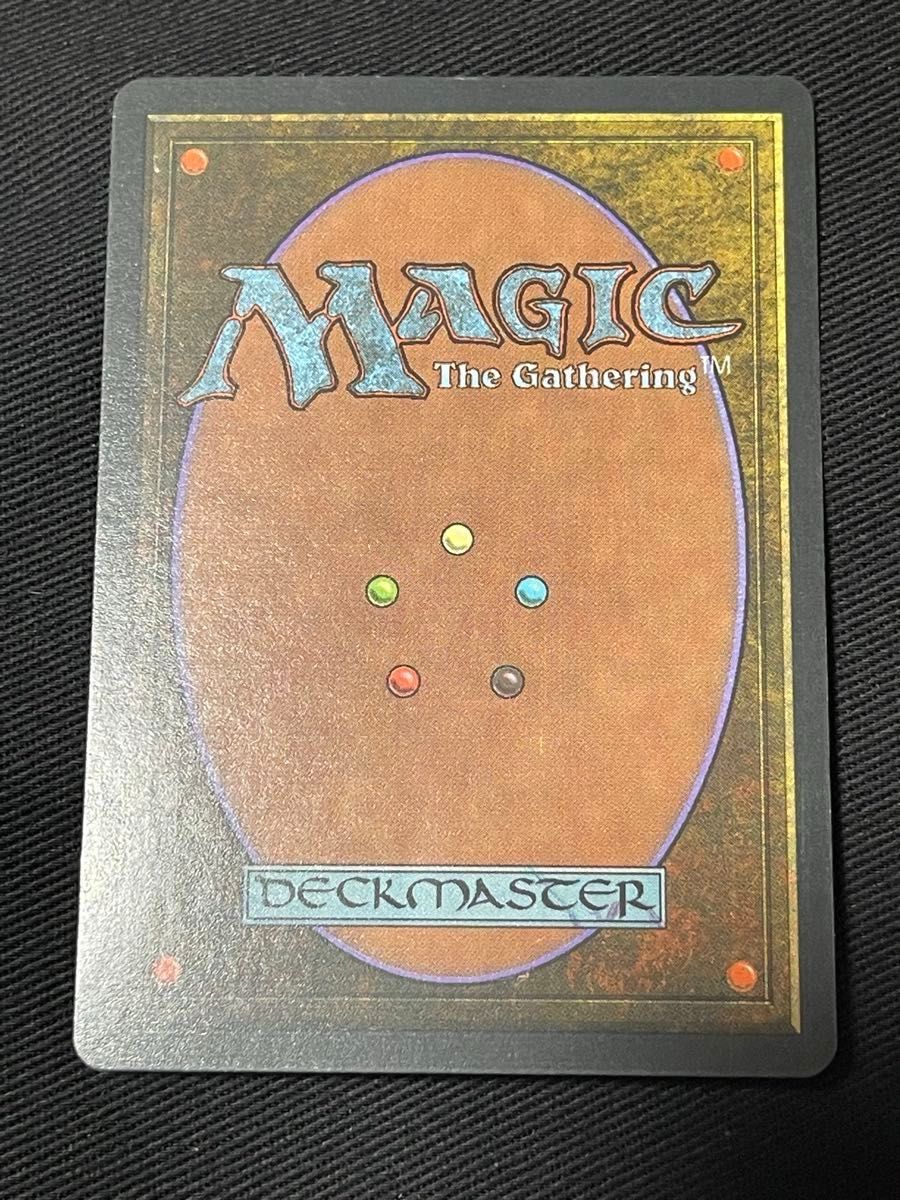 MTG モックス・ダイアモンド 日本語版 ストロングホールド mtg モックス・ダイアモンド 日本語版ストロングホールド