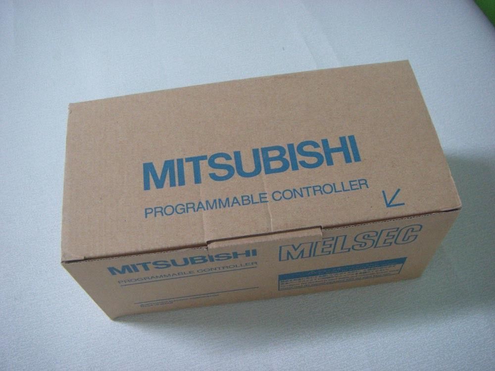 新品 MITSUBISHI/三菱電機 シーケンサ A1SX82-S2 保証付き 送料無料