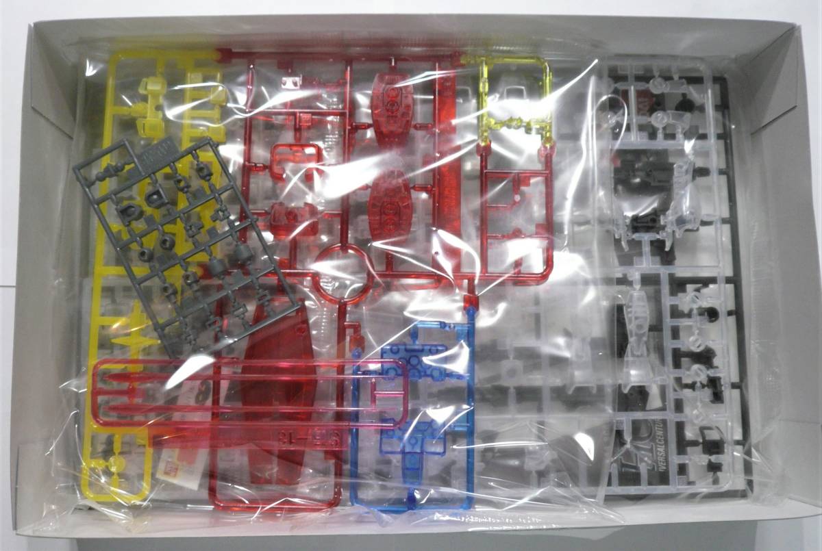 ヤフオク 新品 機動戦士ガンダム ガンプラ hg 1 1 ヤフオク 新品 機動戦士ガンダム ガンプラ hg 1 1