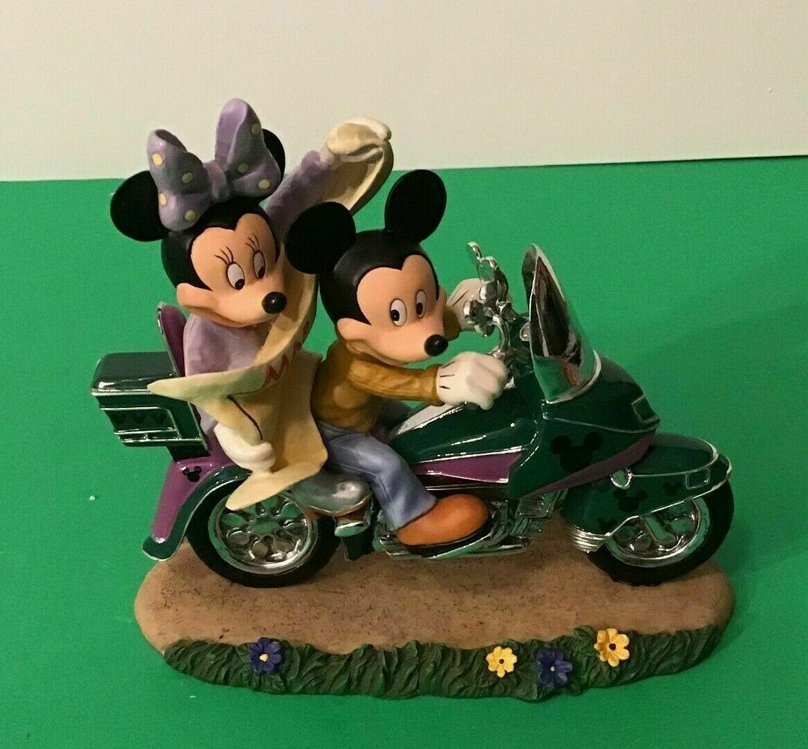 ヤフオク Disney ディズニー ミッキーマウス クラシックミ ヤフオク Disney ディズニー ミッキーマウス クラシックミ