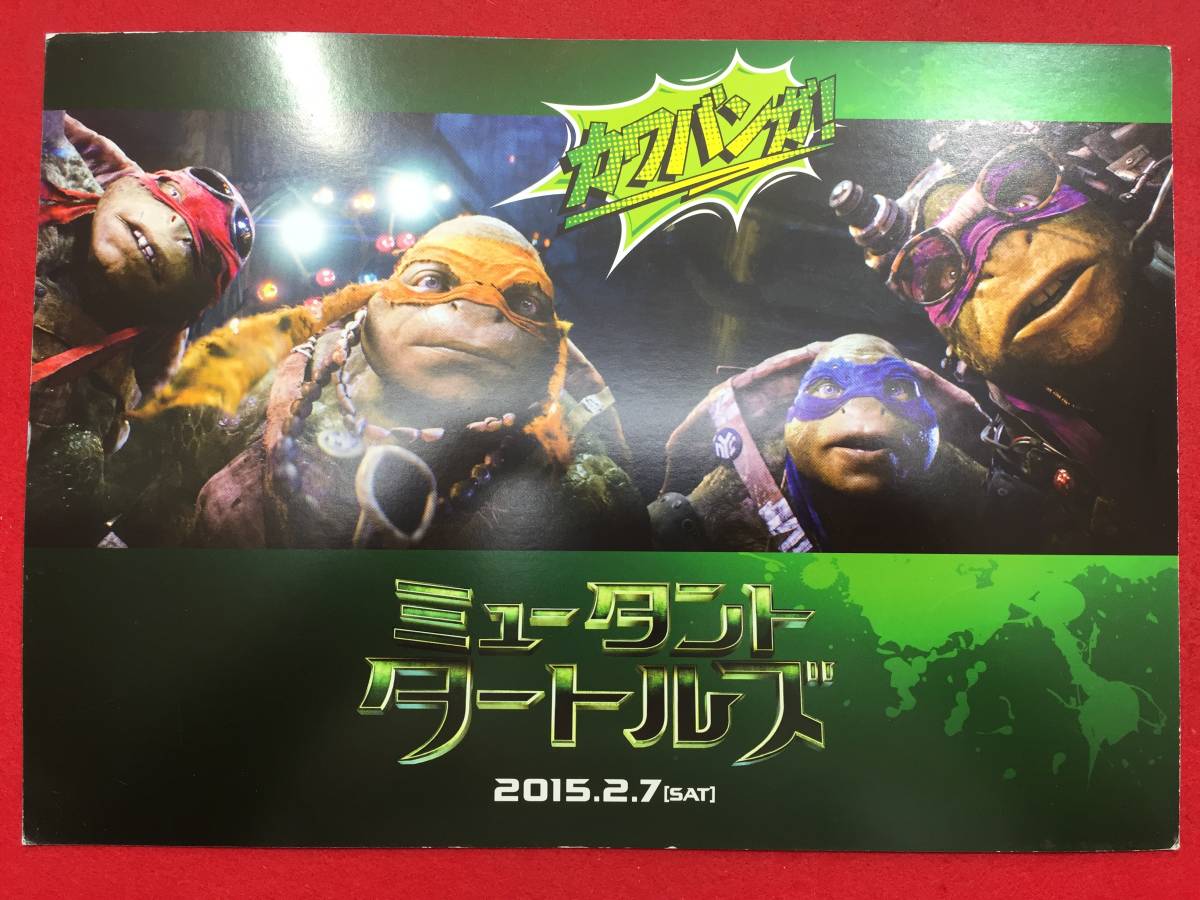 ウィリアムフィクナーの値段と価格推移は 15件の売買情報を集計したウィリアムフィクナーの価格や価値の推移データを公開 ウィリアムフィクナーの値段と価格推移は 15件の売買情報を集計したウィリアムフィクナーの価格や価値の推移データを公開