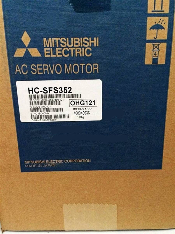 年中無休 新品 MITSUBISHI 三菱 HG-SR202B サーボモーター 保証6ヶ月