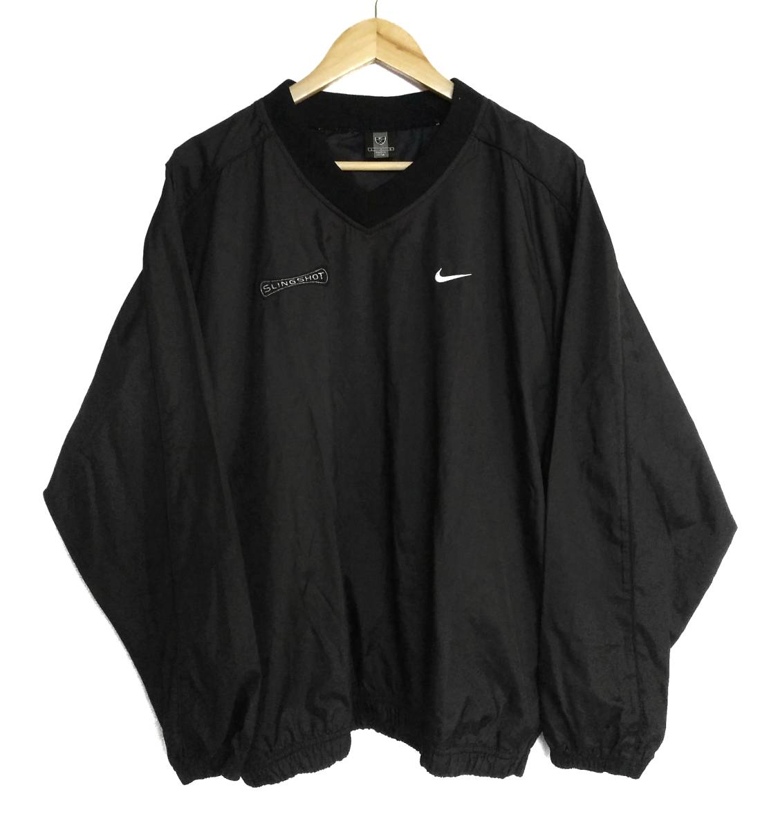 おすすめネット - Yahoo!オークション 希少 advisory GOLF NIKE ナイキゴルフ ナイキ