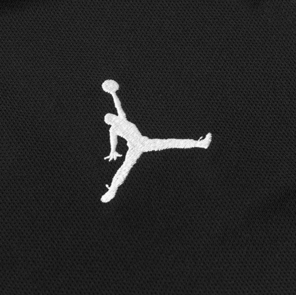 新品 S NIKE AIR JORDAN×PSG Home Shirt ホーム ユニフォーム 新品 S NIKE AIR JORDAN×PSG Home Shirt ホーム ユニフォーム