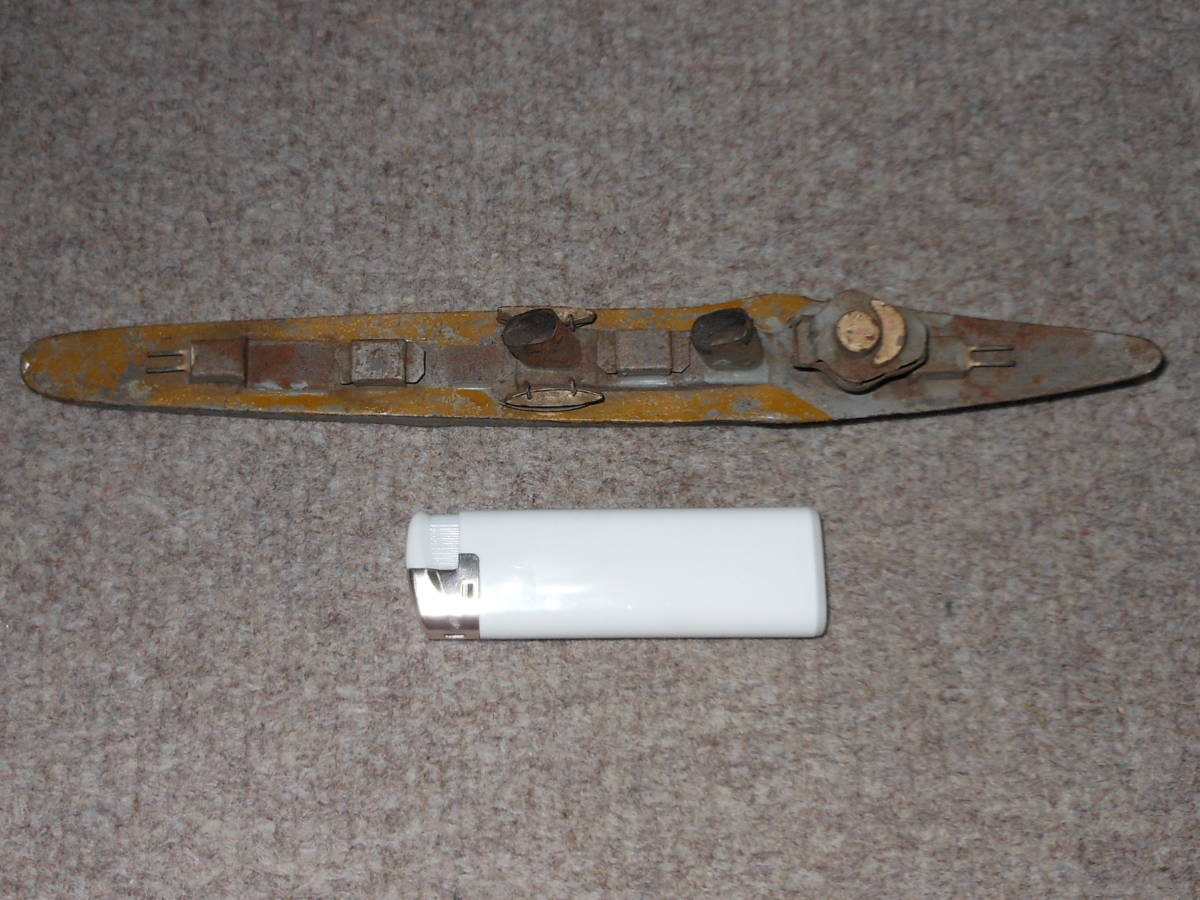 中古 グリコ,戦前,懸賞品,軍艦,戦艦,フブキ,吹雪,ブリキ,金属,国旗集,大箱,箱,紙製,昭和,レトロ,当時物,希少品,珍品,戦前のグリコのおまけ item details | Yahoo! JAPAN Auction | One Map by FROM JAPAN 中古 グリコ,戦前,懸賞品,軍艦,戦艦,フブキ,吹雪,ブリキ,金属,国旗集,大箱,箱,紙製,昭和,レトロ,当時物,希少品,珍品,戦前のグリコのおまけ item details | Yahoo! JAPAN Auction | One Map by FROM JAPAN