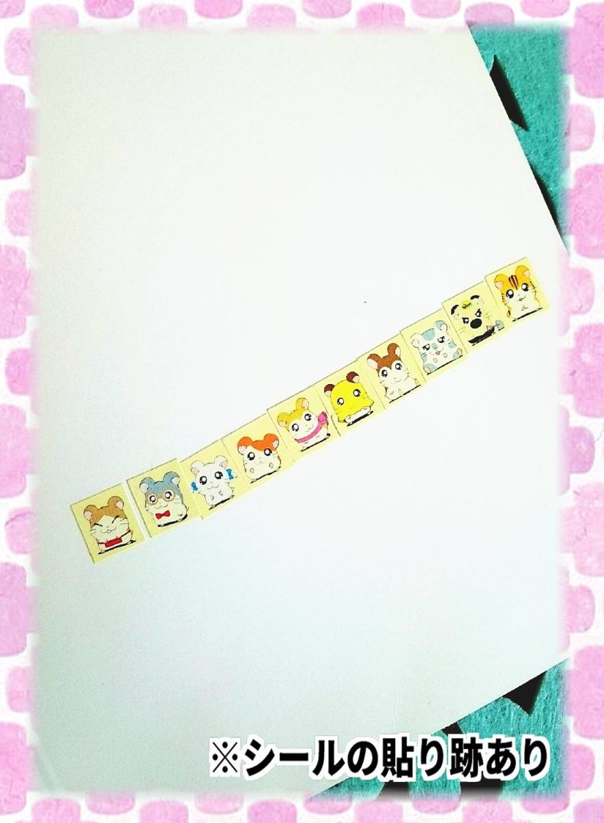 item_image_8