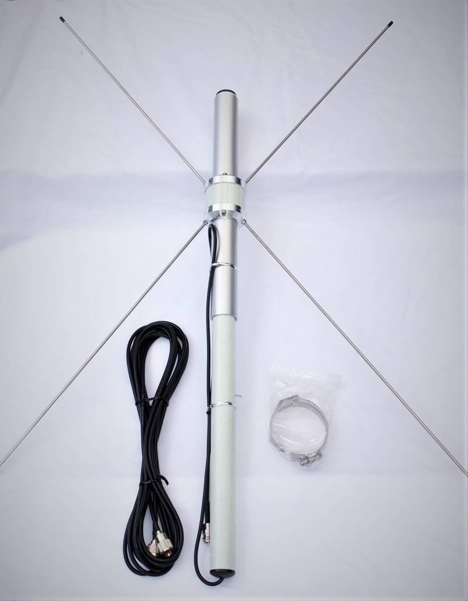 Yahoo!オークション - by-vu☆耐入力250W! Yahoo!オークション - by-vu☆耐入力250W!