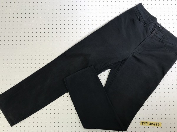 レターパック発送 Dkny ダナキャラン メンズ コットン ナイロン パンツ 29 黒 ボトムス 売買されたオークション情報 Yahooの商品情報をアーカイブ公開 オークファン Aucfan Com レターパック発送 Dkny ダナキャラン メンズ コットン ナイロン パンツ 29 黒 ボトムス 売買されたオークション情報 Yahooの商品情報をアーカイブ公開 オークファン Aucfan Com