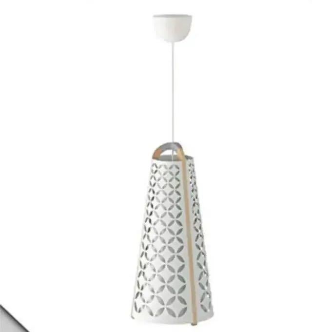 TORNA IKEA pendant lamp Ikea 