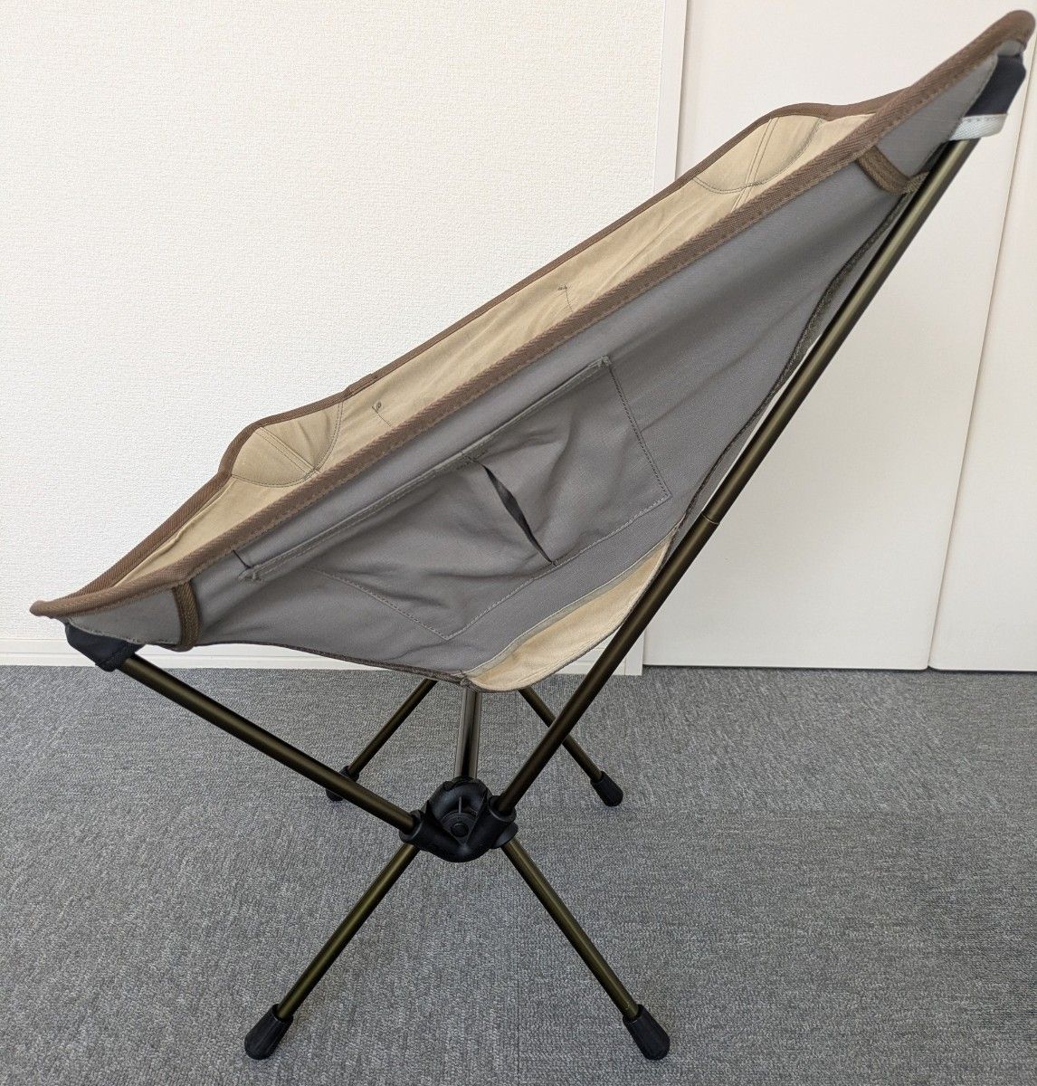 neghborhood×helnox チェアワン 2015年 レア 初代 neghborhood × helnox チェアワン (中古)|Yahoo