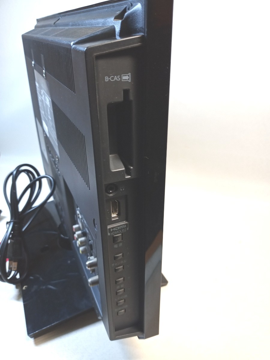 TOSHIBA/東芝】 REGZA 液晶 カラーテレビ(19A2)|Yahoo!フリマ TOSHIBA/東芝】 REGZA 液晶 カラーテレビ(19A2)|Yahoo!フリマ
